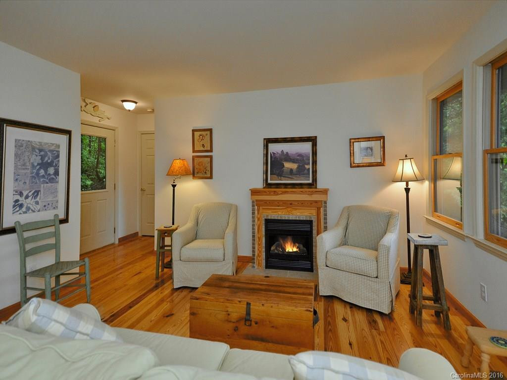 144 Sienna Road - Photo 2