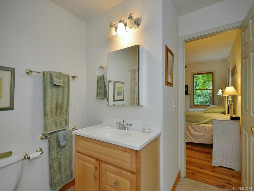 144 Sienna Road - Photo 11