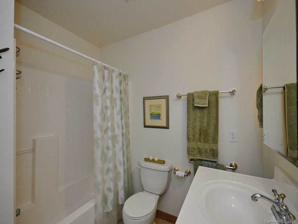 144 Sienna Road - Photo 12