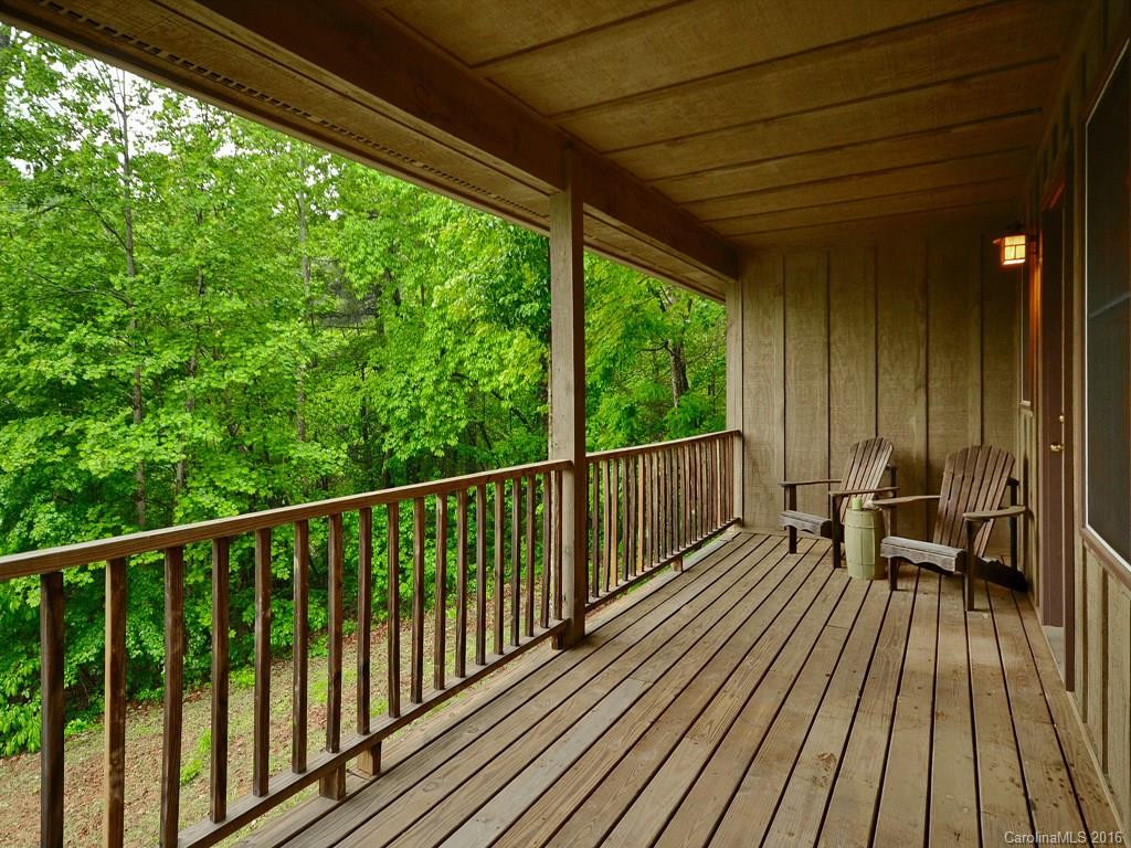 144 Sienna Road - Photo 13
