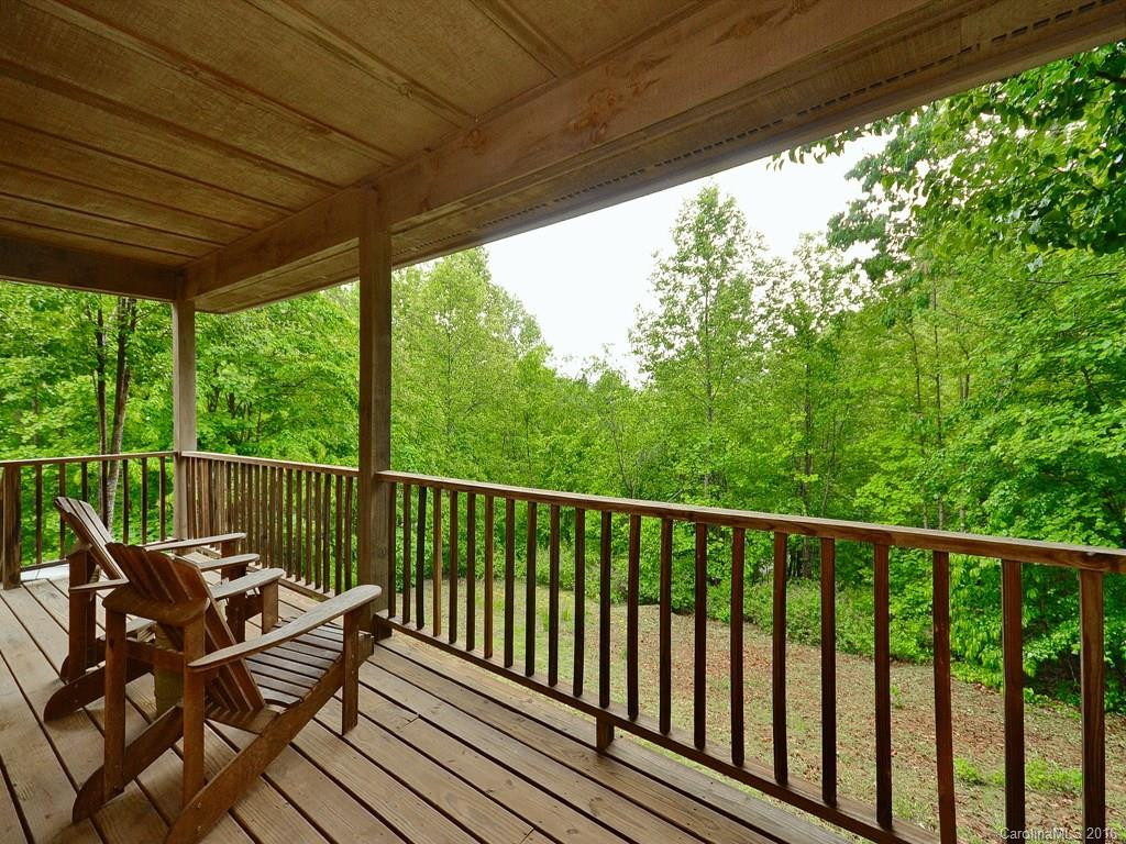 144 Sienna Road - Photo 14