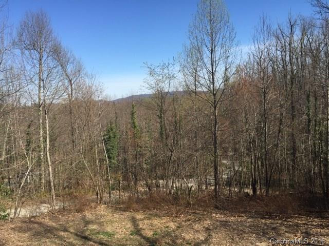 144 Sienna Road - Photo 16