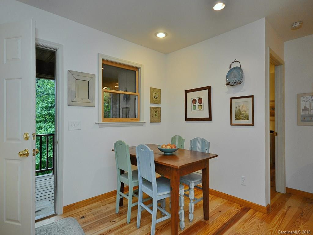 144 Sienna Road - Photo 4