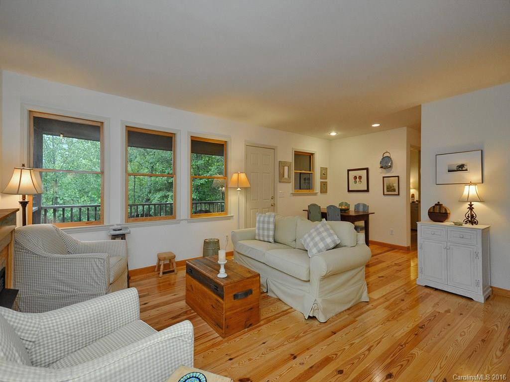 144 Sienna Road - Photo 5