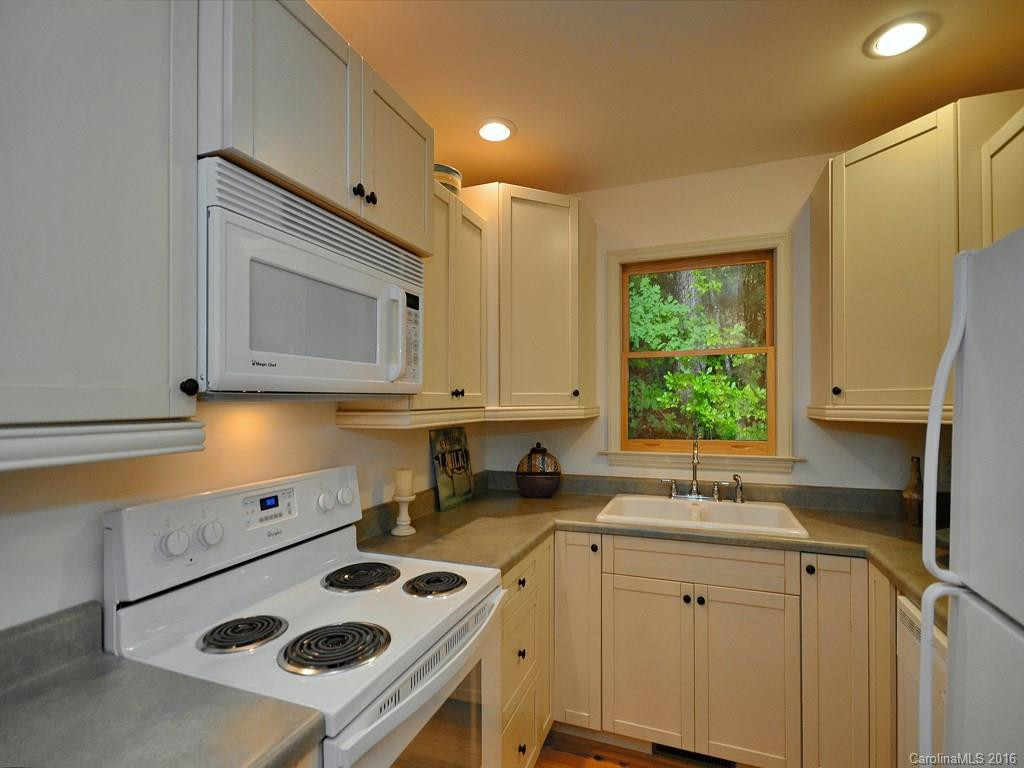 144 Sienna Road - Photo 7