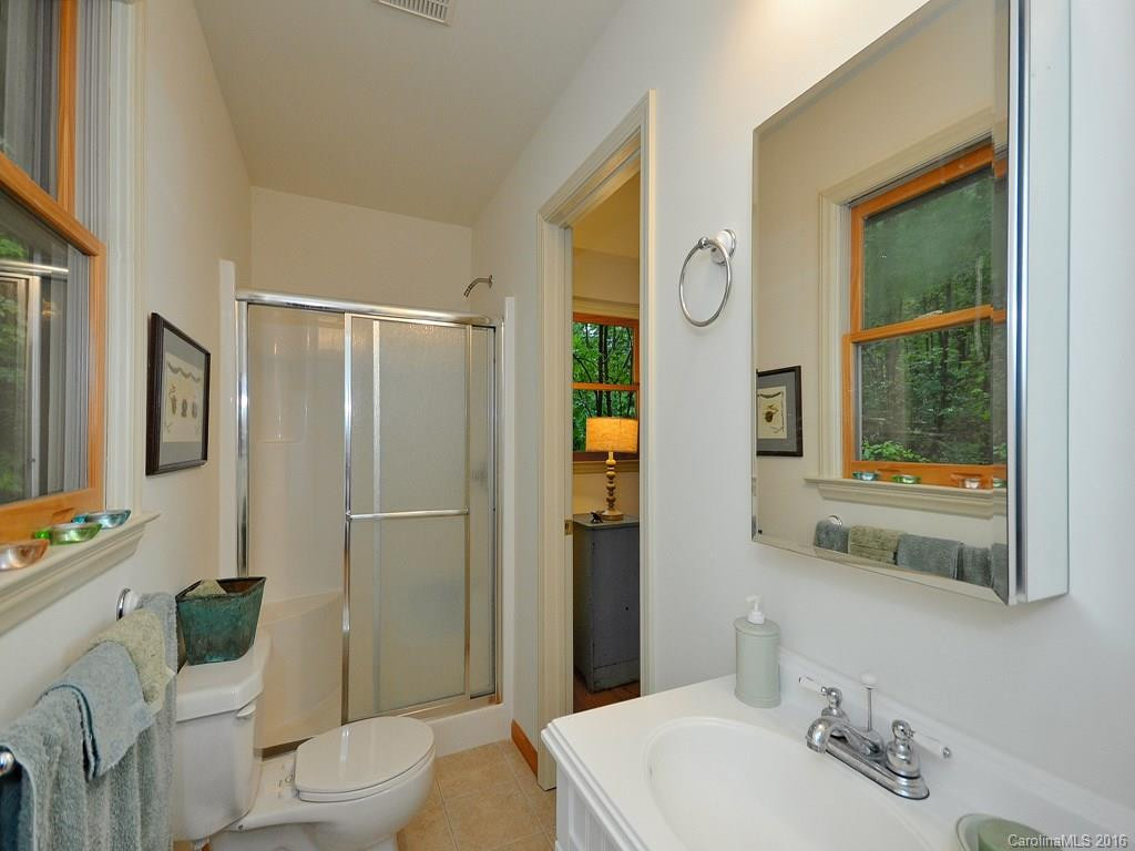 144 Sienna Road - Photo 9