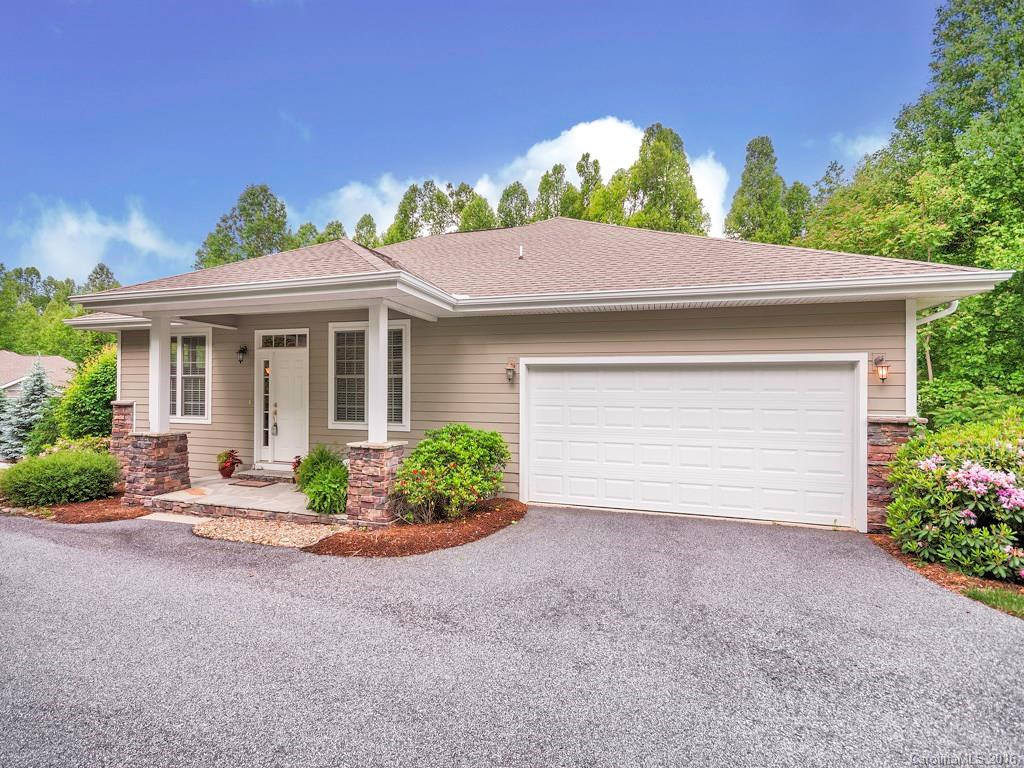 38 Green Meadow Court