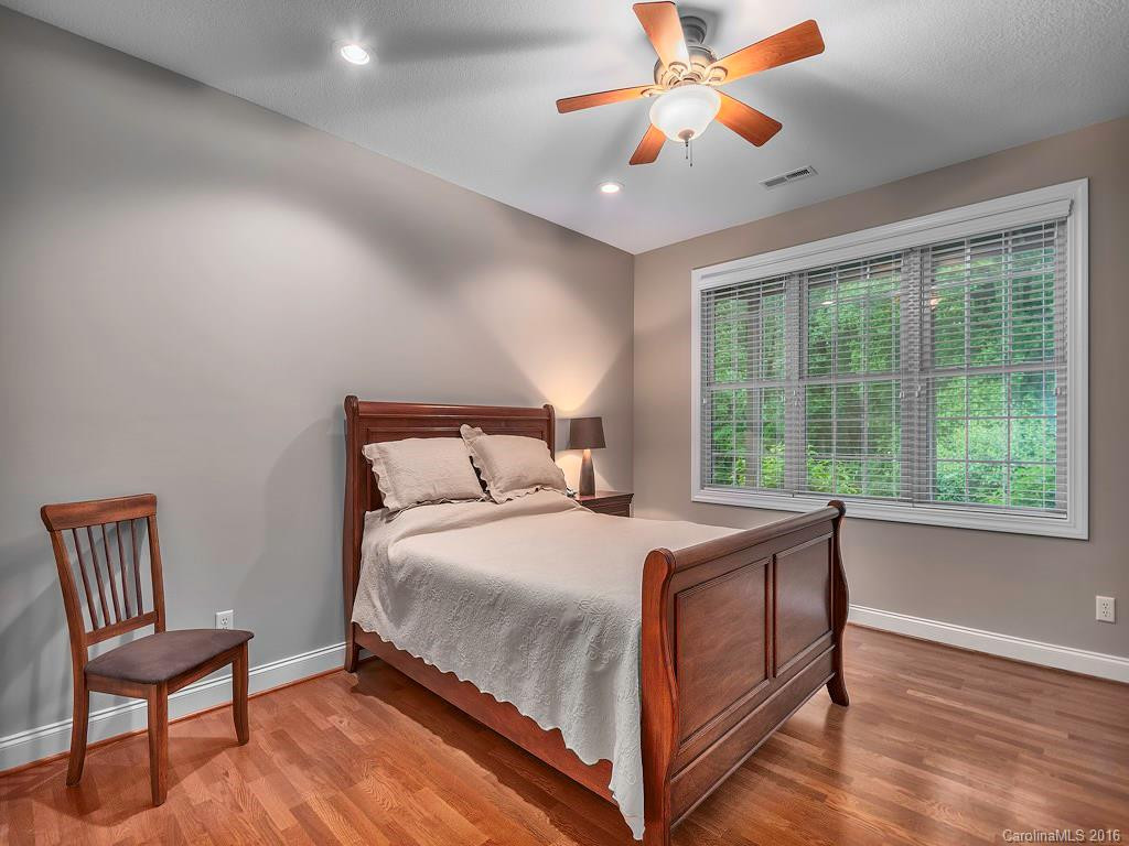 38 Green Meadow Court - Photo 14