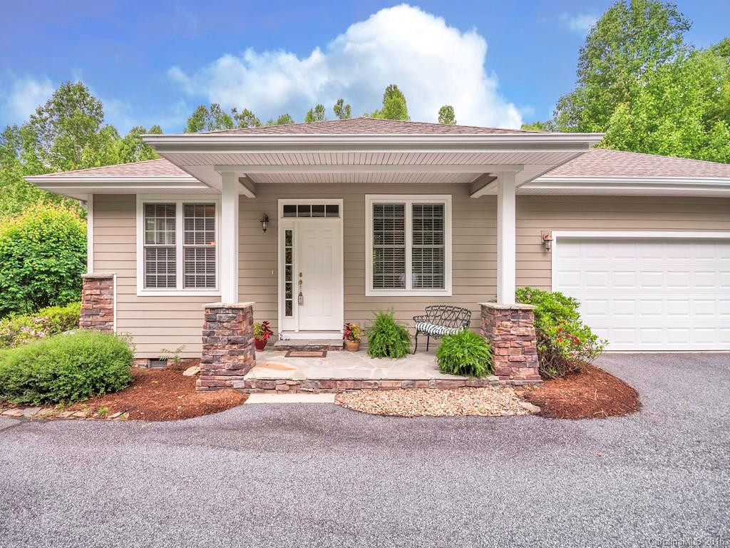 38 Green Meadow Court - Photo 16