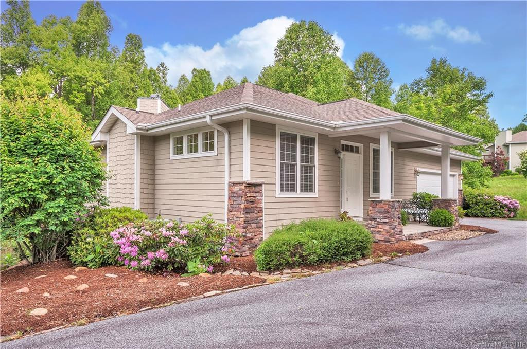 38 Green Meadow Court - Photo 18