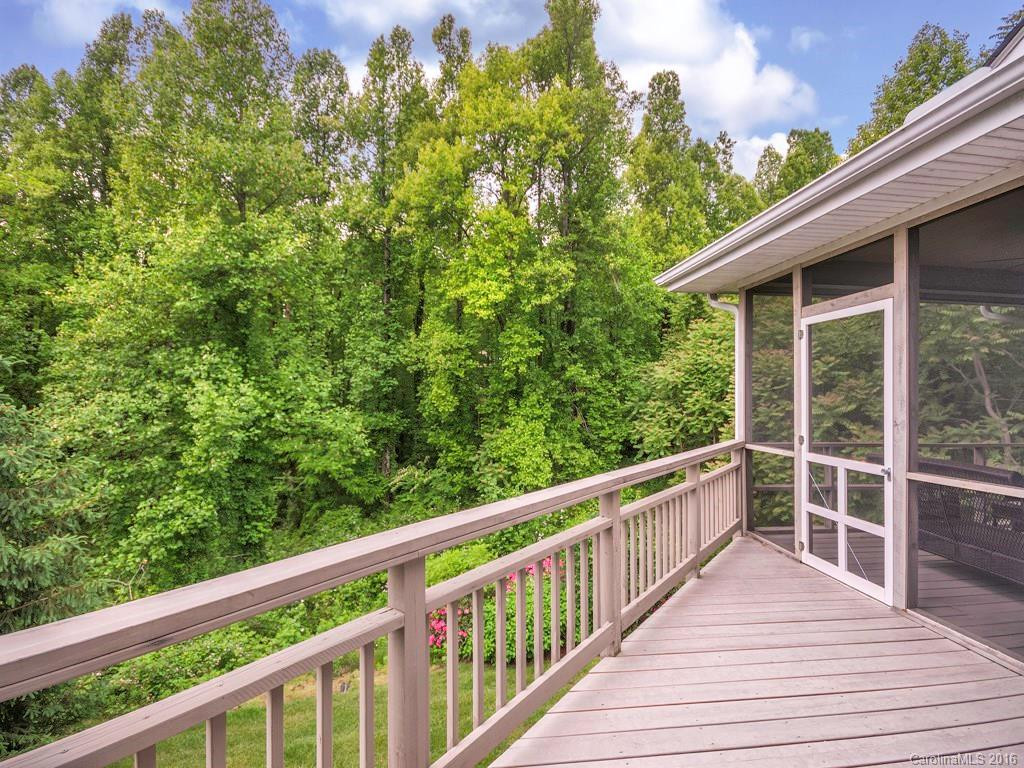 38 Green Meadow Court - Photo 4