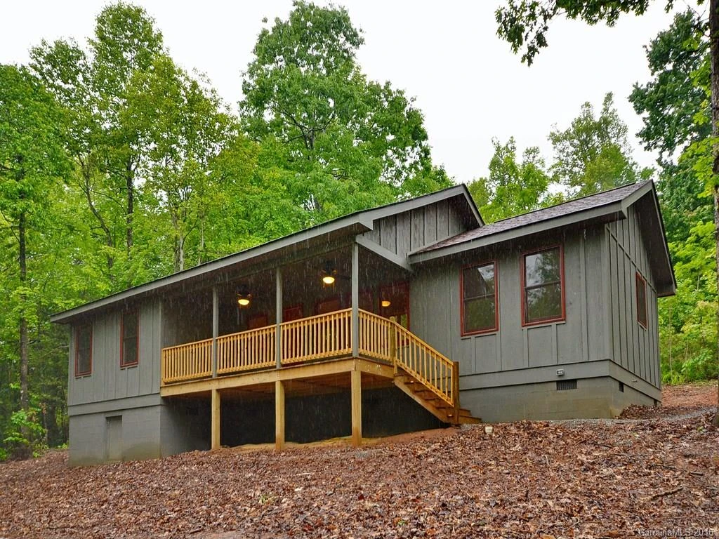 84 Sienna Road #2