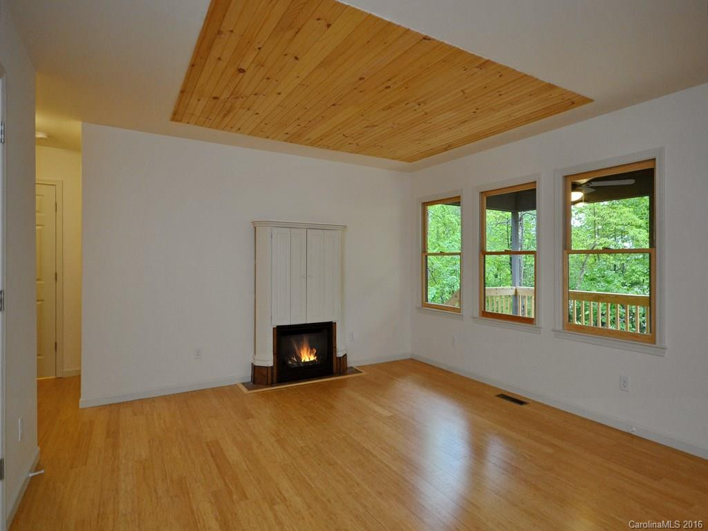 84 Sienna Road #2 - Photo 2