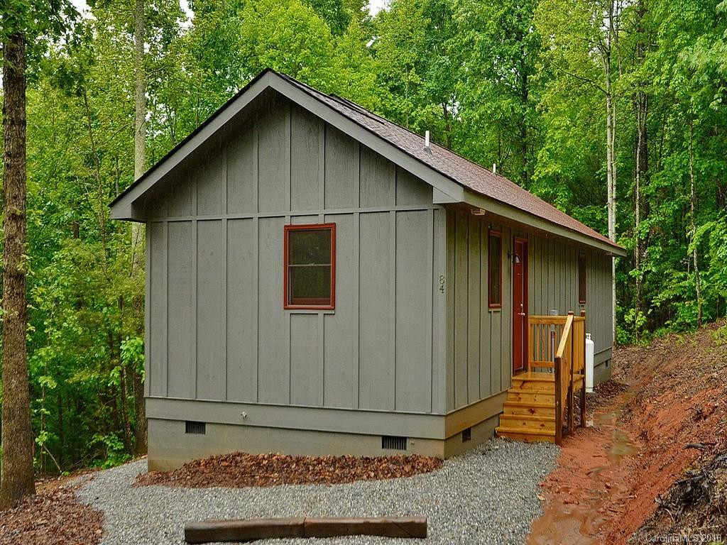 84 Sienna Road #2 - Photo 13