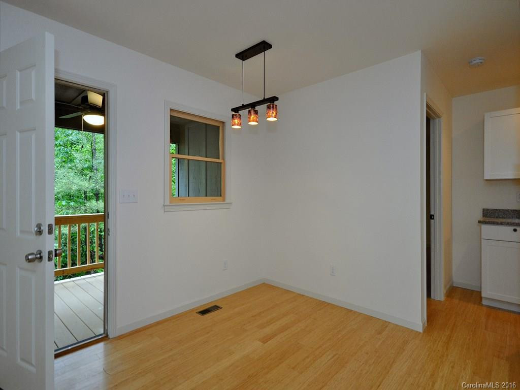 84 Sienna Road #2 - Photo 3