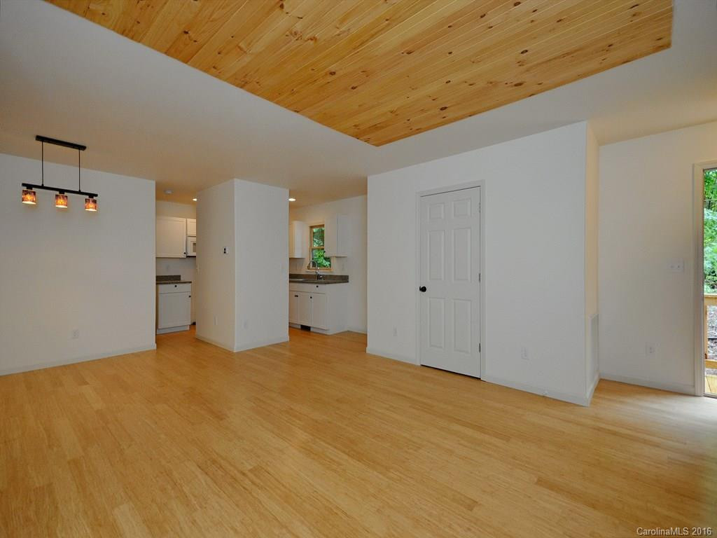 84 Sienna Road #2 - Photo 4