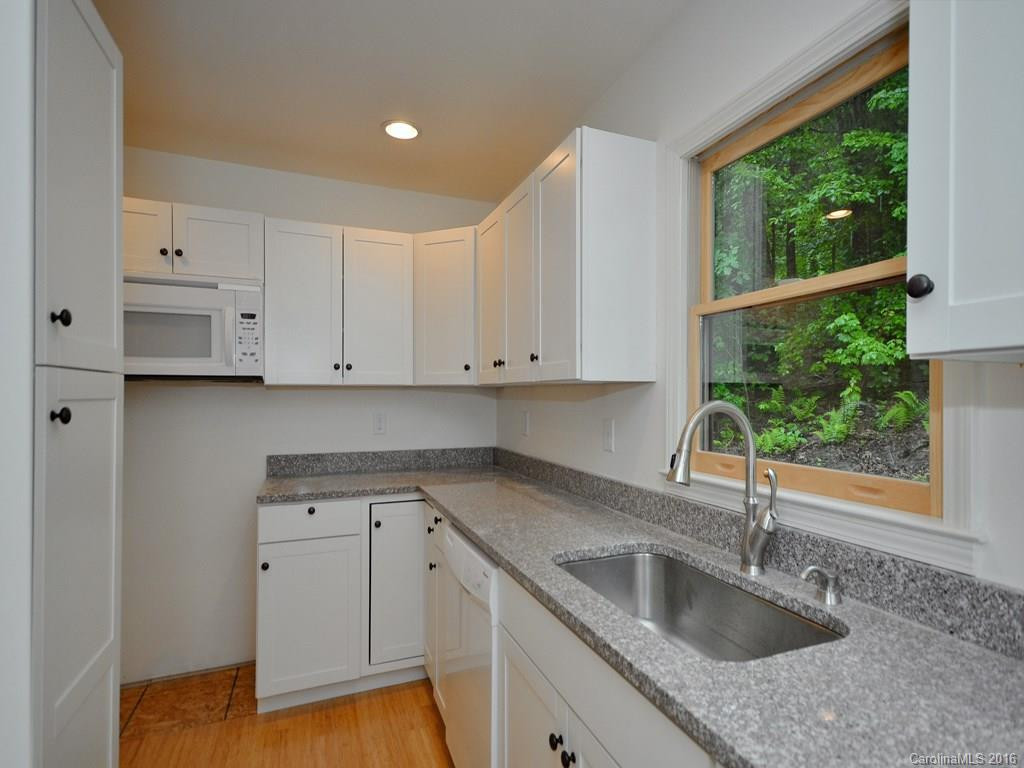 84 Sienna Road #2 - Photo 5