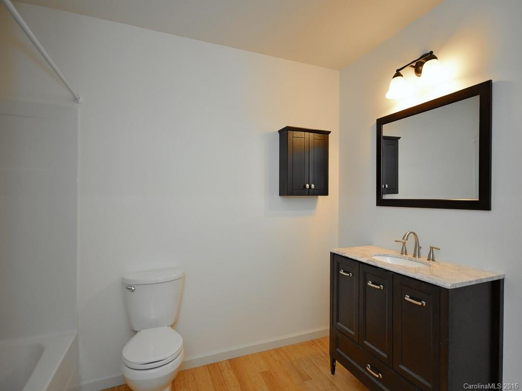 84 Sienna Road #2 - Photo 6