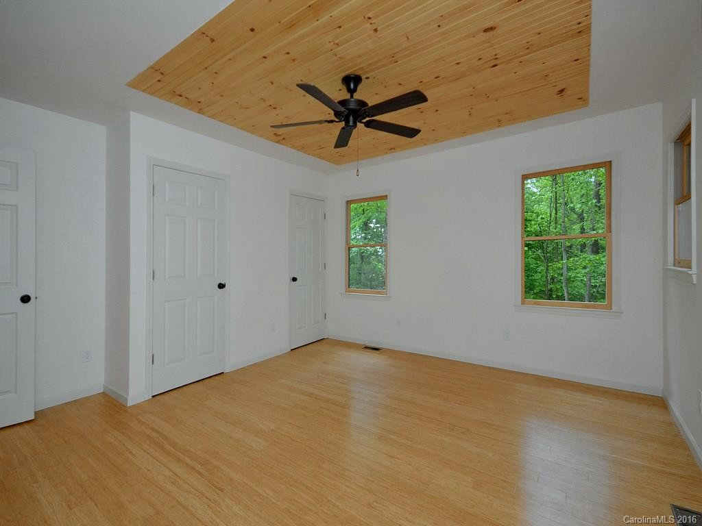 84 Sienna Road #2 - Photo 7