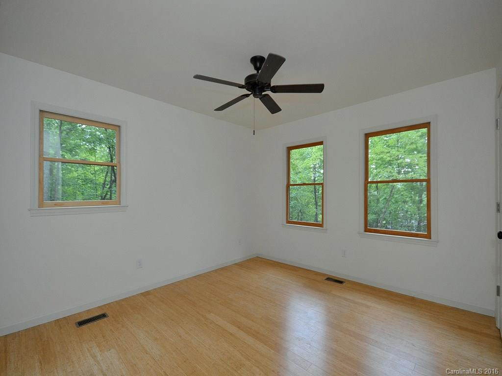 84 Sienna Road #2 - Photo 8