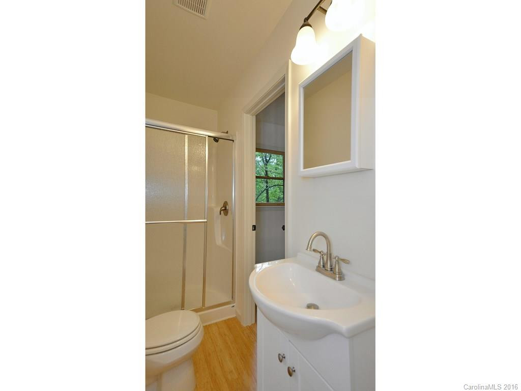84 Sienna Road #2 - Photo 9