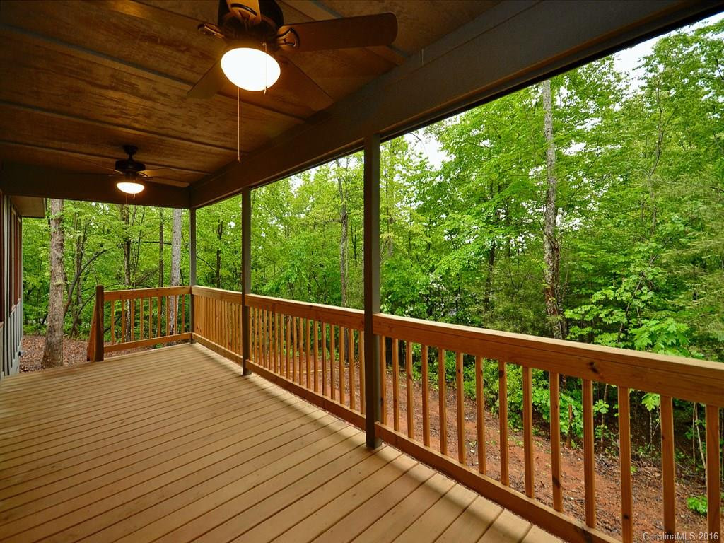84 Sienna Road #2 - Photo 10