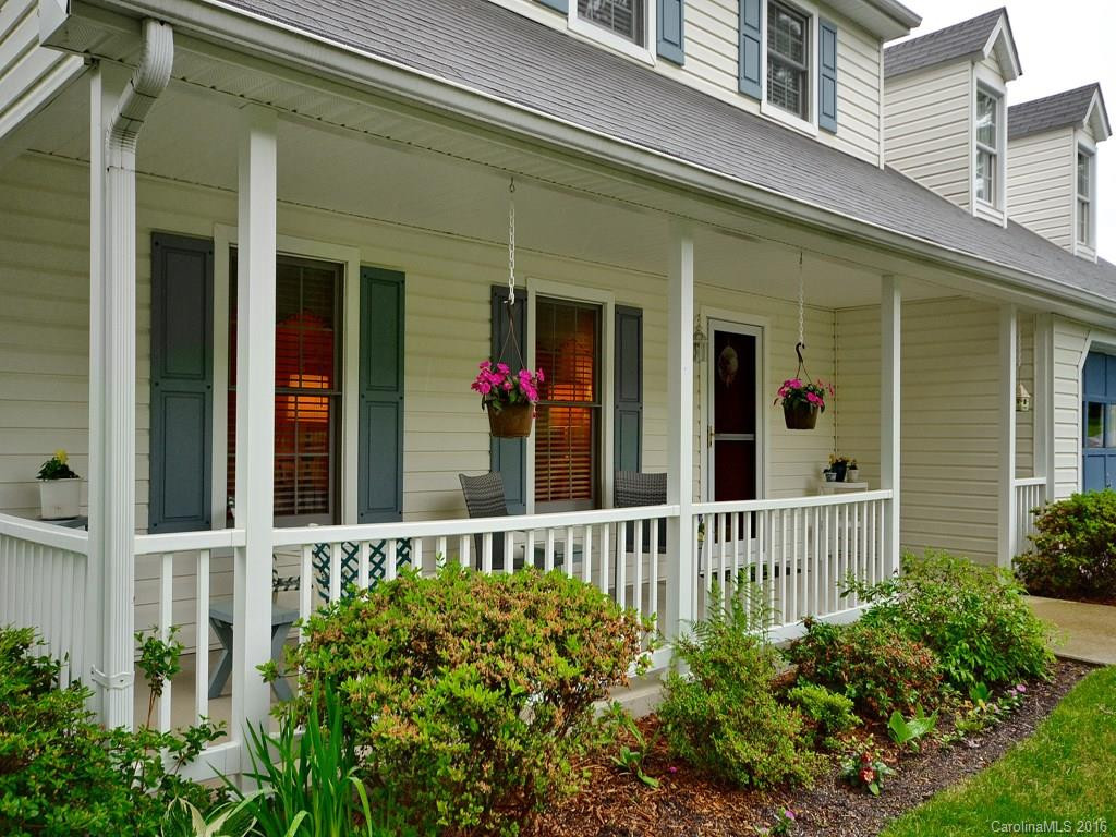 2681 Middleton Circle - Photo 2