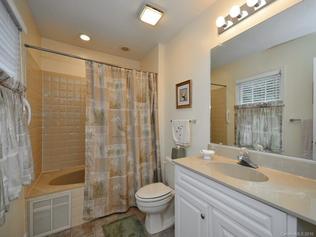 2681 Middleton Circle - Photo 12