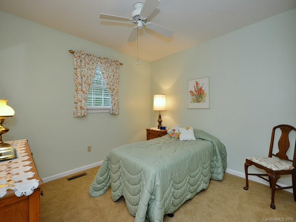 2681 Middleton Circle - Photo 13