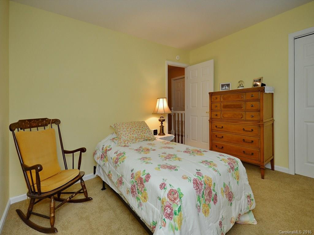 2681 Middleton Circle - Photo 14