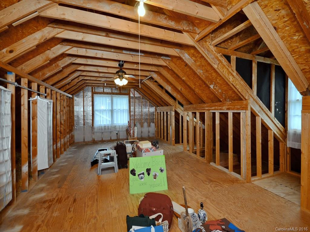 2681 Middleton Circle - Photo 15