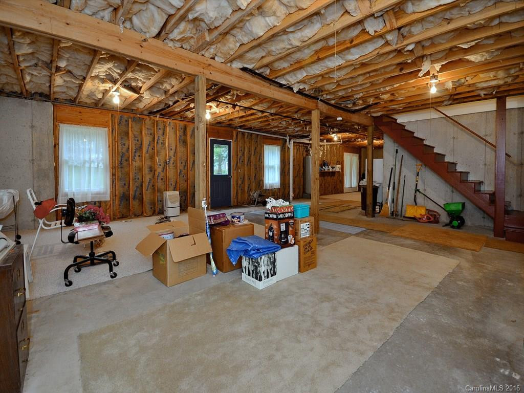 2681 Middleton Circle - Photo 16