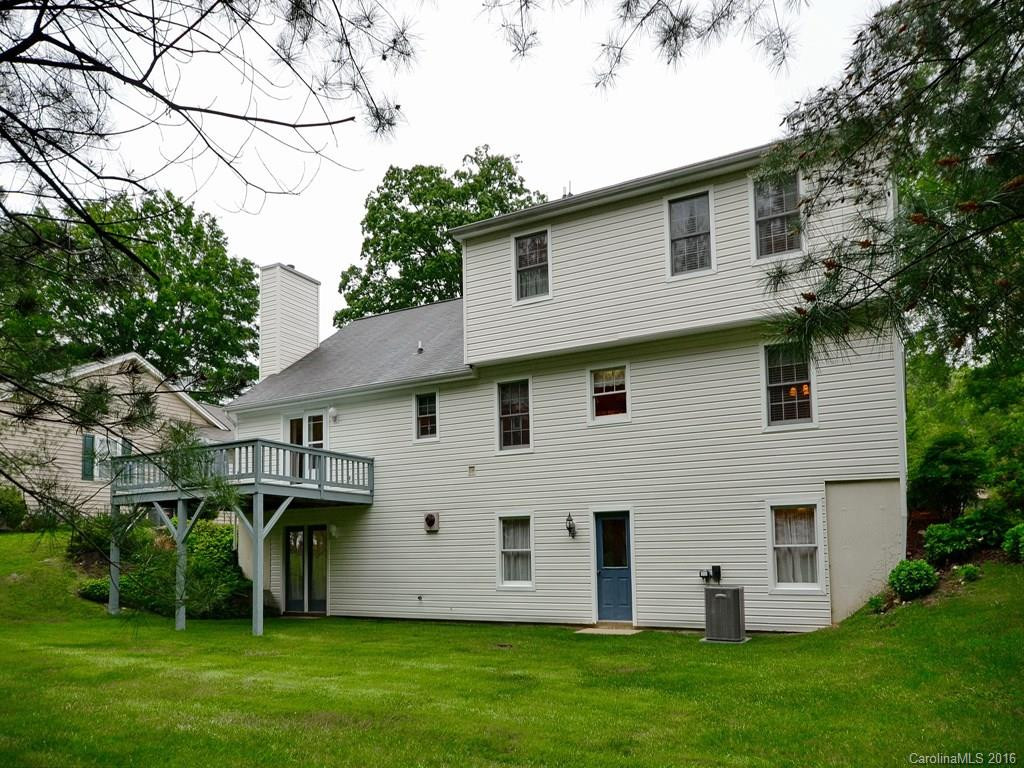 2681 Middleton Circle - Photo 17