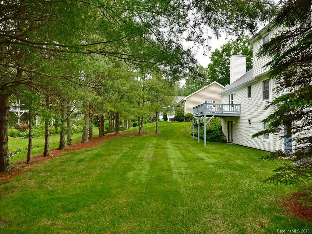 2681 Middleton Circle - Photo 19