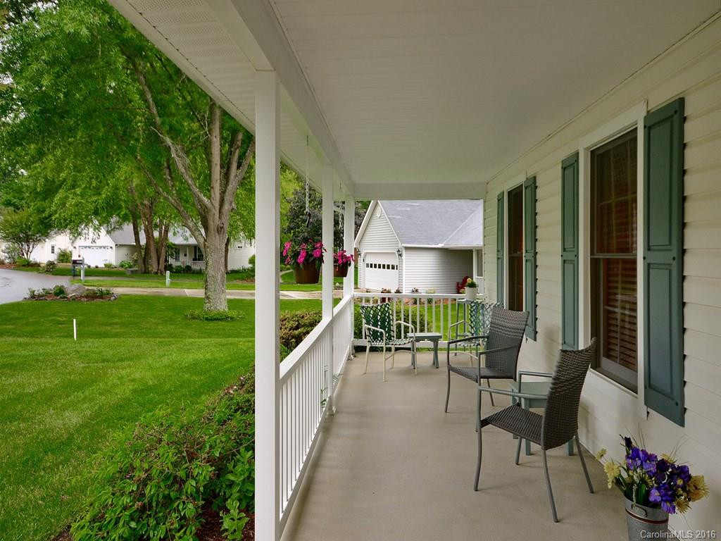 2681 Middleton Circle - Photo 3