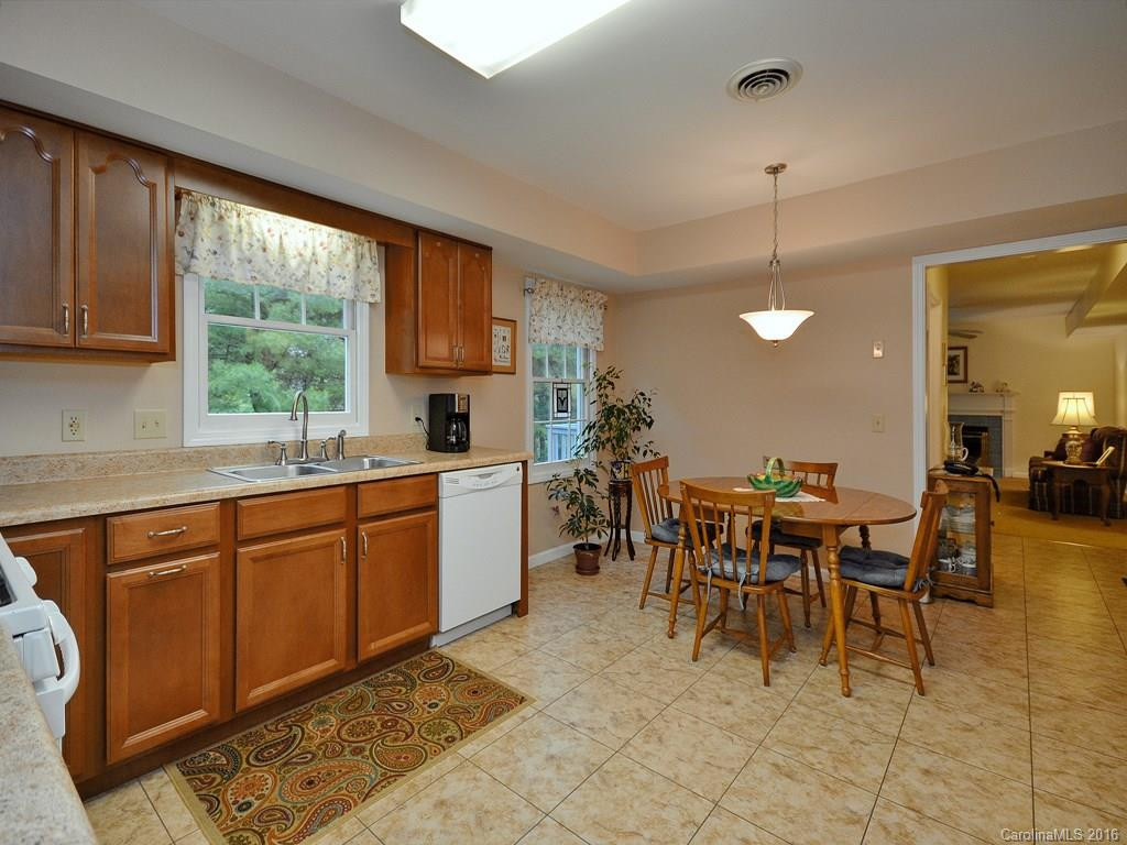 2681 Middleton Circle - Photo 7