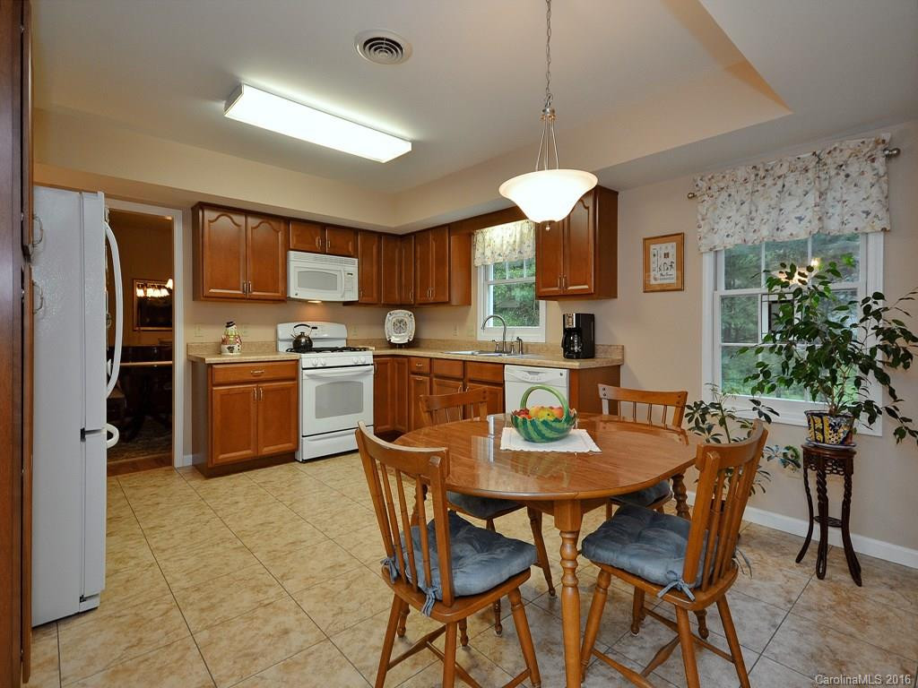 2681 Middleton Circle - Photo 8