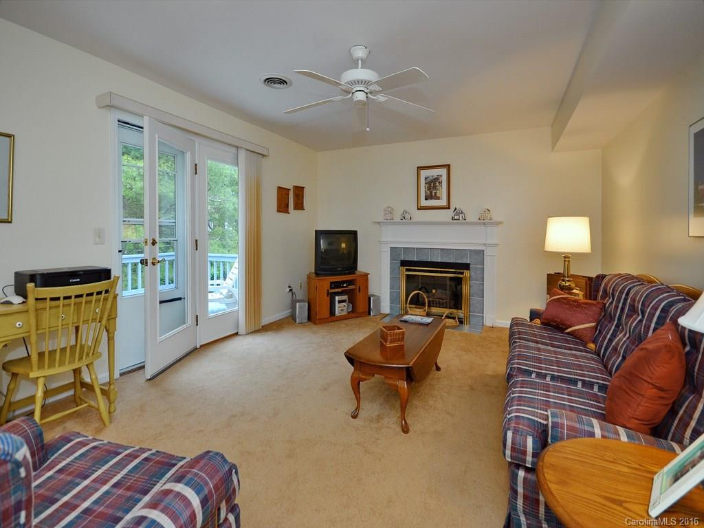 2681 Middleton Circle - Photo 9