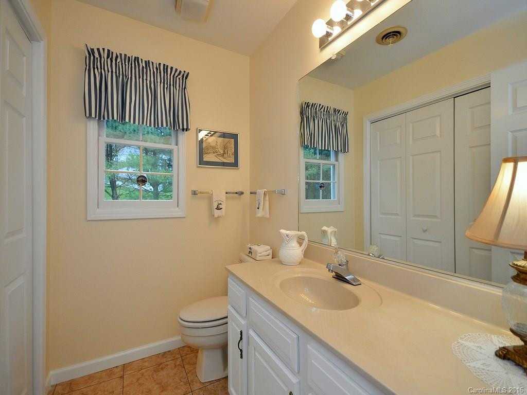 2681 Middleton Circle - Photo 10