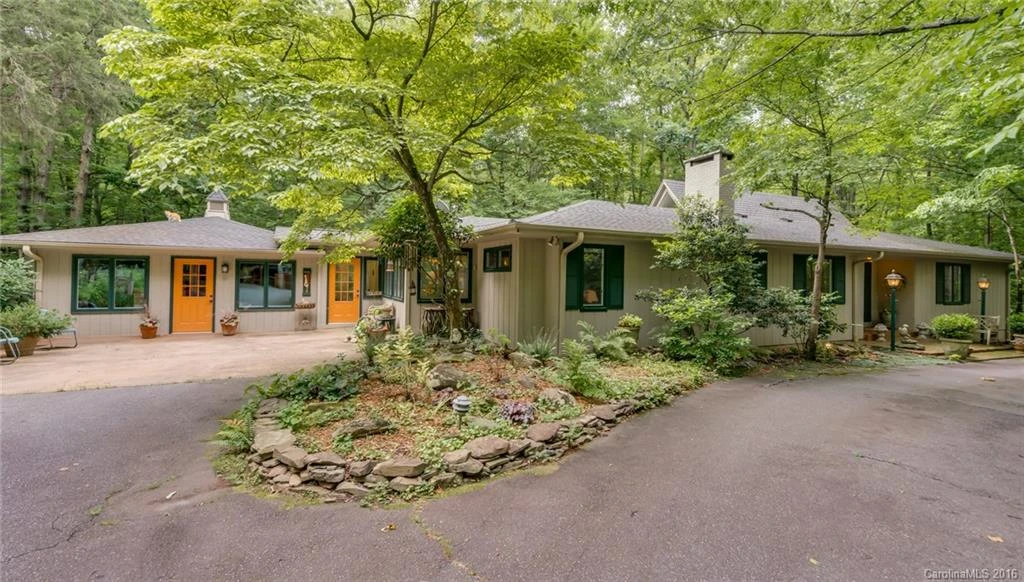 53 Tranquil Lane
