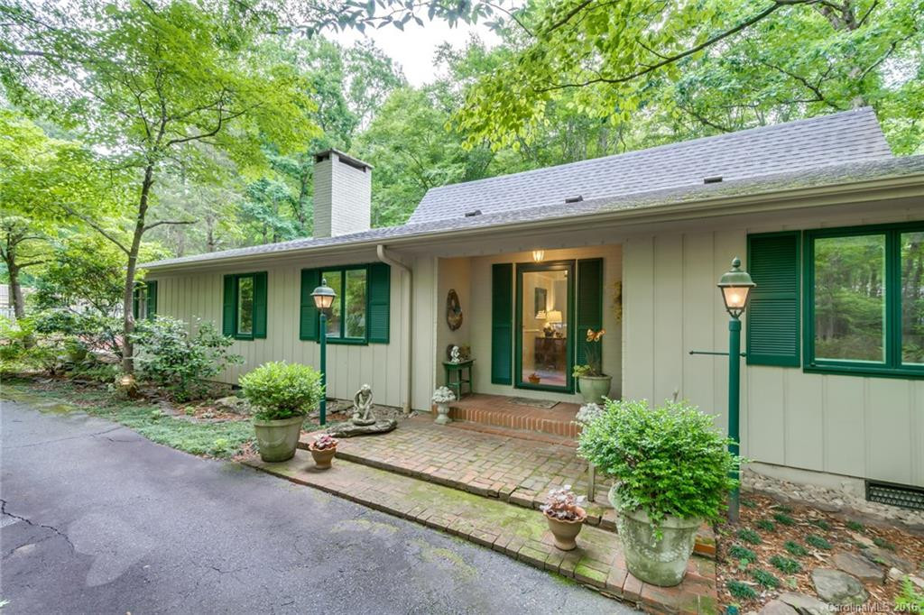 53 Tranquil Lane - Photo 2