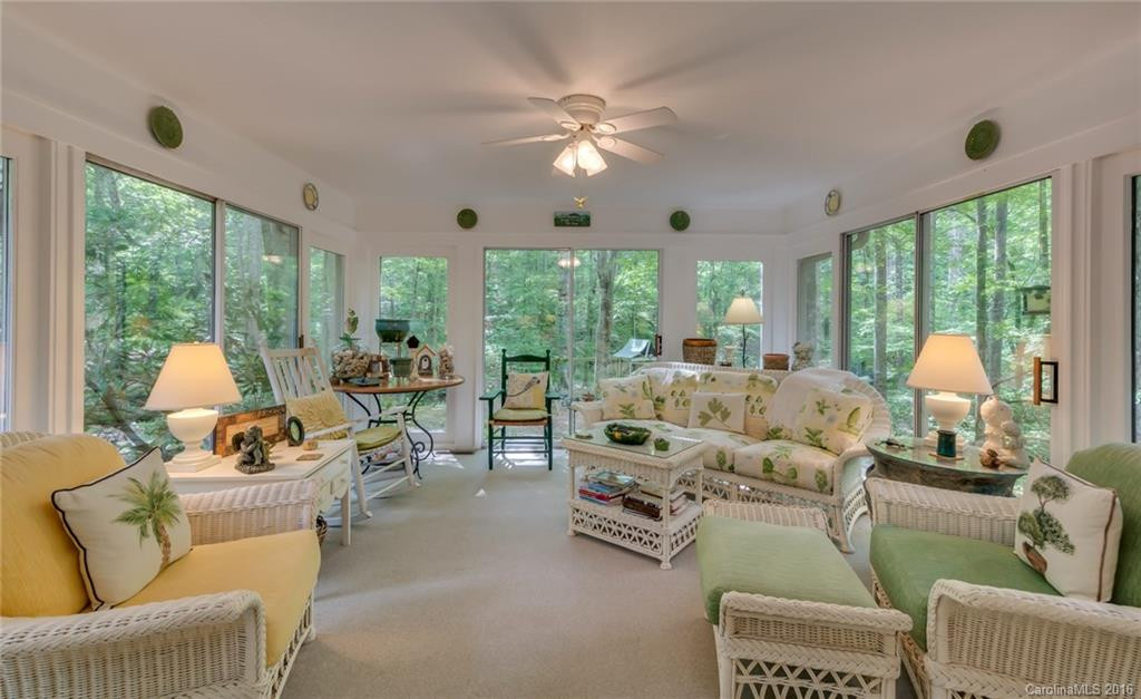 53 Tranquil Lane - Photo 11
