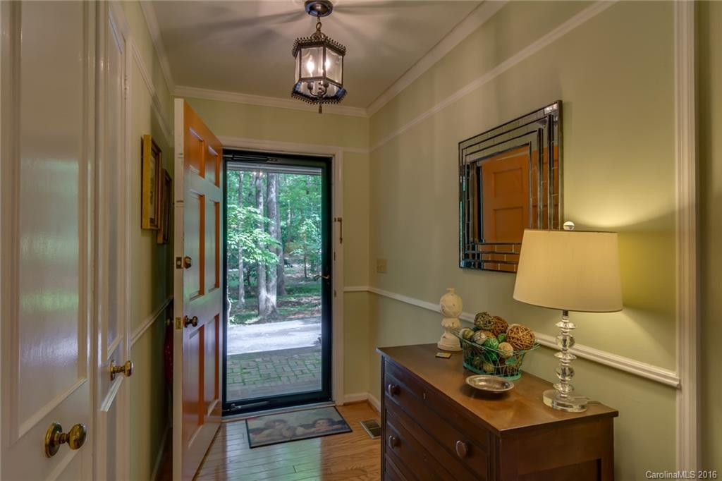 53 Tranquil Lane - Photo 12