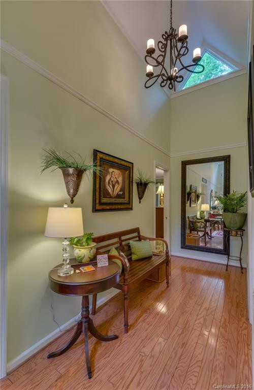 53 Tranquil Lane - Photo 13