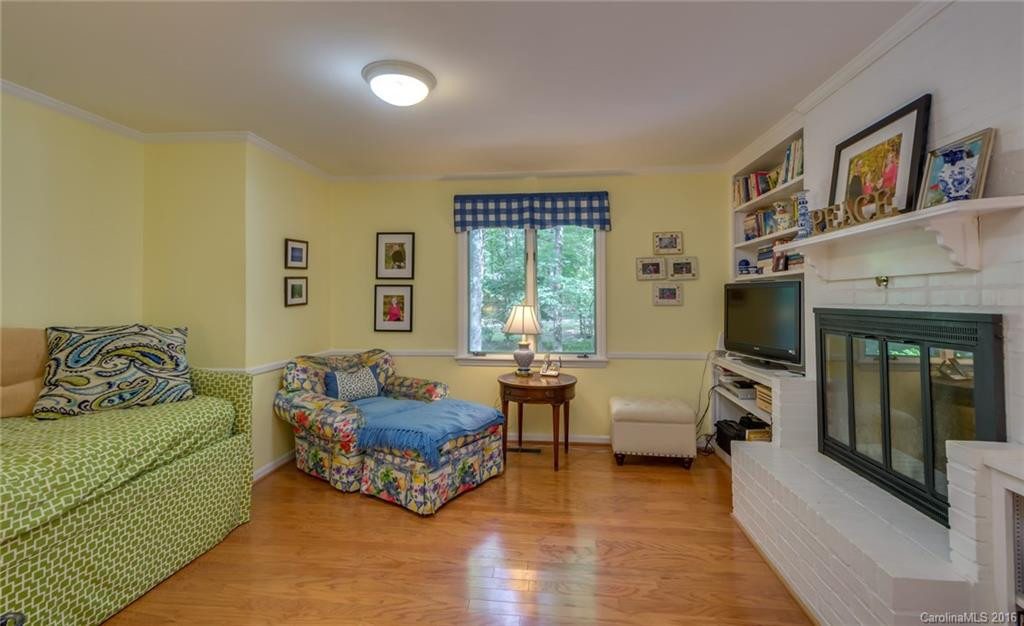 53 Tranquil Lane - Photo 14
