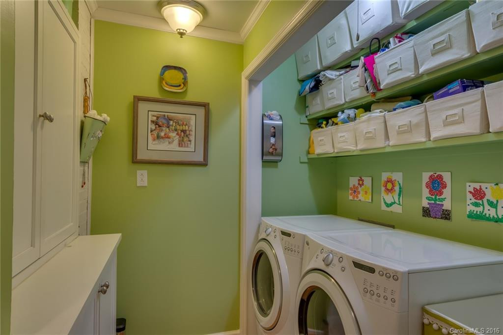 53 Tranquil Lane - Photo 15