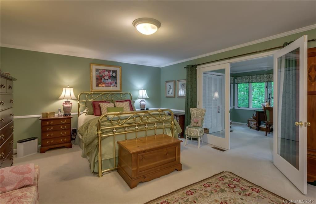 53 Tranquil Lane - Photo 16