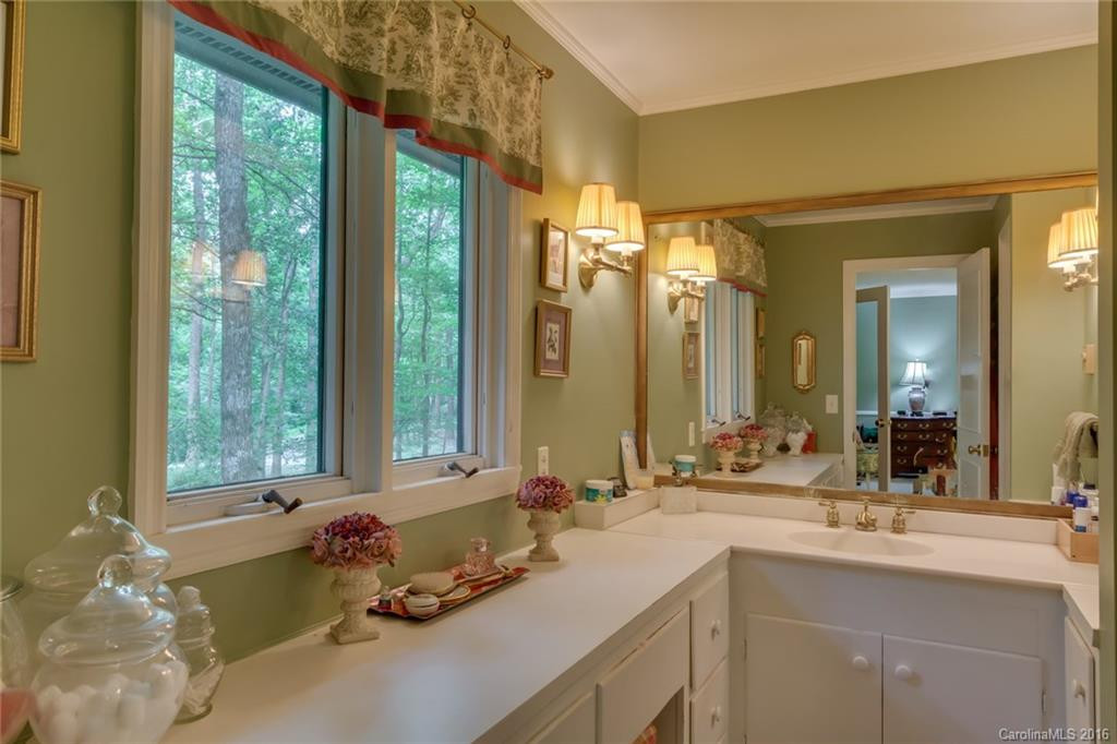 53 Tranquil Lane - Photo 17
