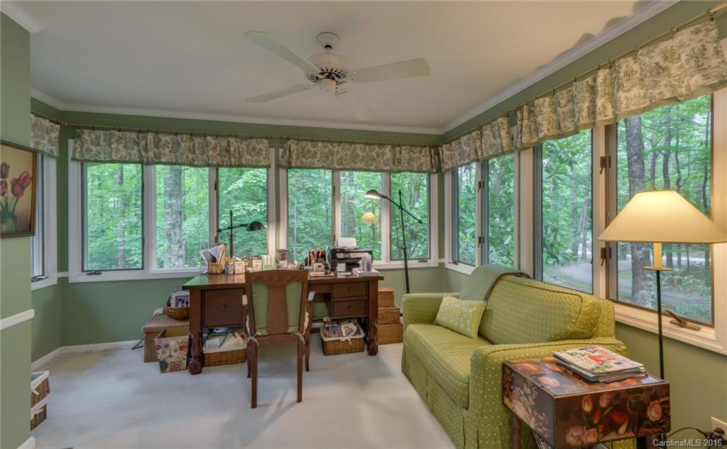 53 Tranquil Lane - Photo 18