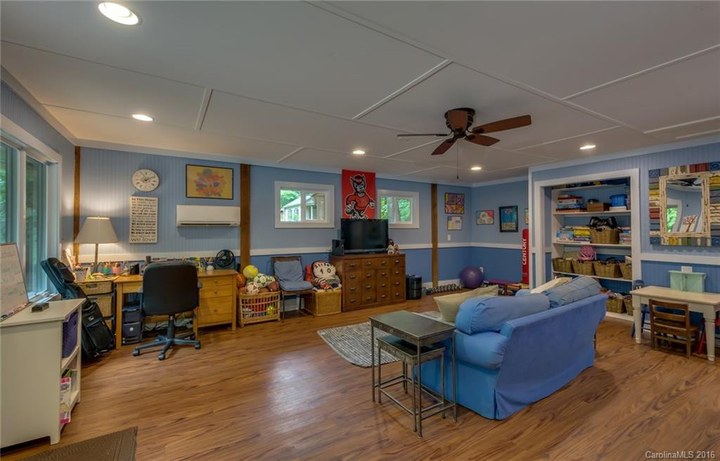 53 Tranquil Lane - Photo 19